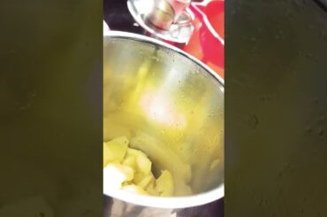 healthy weight gain food for baby upto 6 month #applepuree  #youtube #babyfood #health #apple #pure