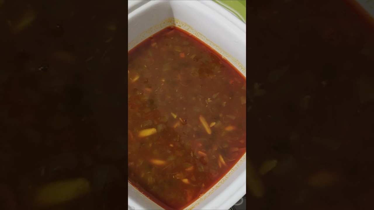 Black Masoor Dal Recipe| Masoor Healthy Meals #viral #trending #ytshorts Black Masoor Dal Recipe| Masoor Healthy Meals #viral #trending #ytshorts