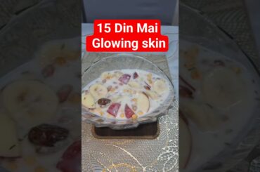 Energy Meal Recipe | Full Day Energy Meal #shorts #recipe #ytshorts #protein #shake #niteshsoni