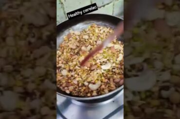 #healthy #cerelac #babyfood #healthylifestyle #healthyfood #viralshorts