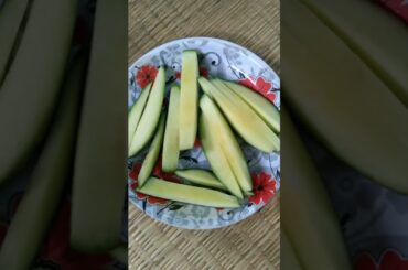 Chennai style kachi kari#cooking #minivlog#shorts#trending #health#food#quickrecipe