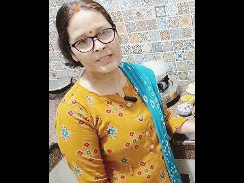 Sandwich + Bread Pakoda Yummy Healthy, Aloo Sandwich | Ashus Veg Delicious | @sheelakirasoivlog Sandwich + Bread Pakoda Yummy Healthy, Aloo Sandwich | Ashus Veg Delicious | @sheelakirasoivlog