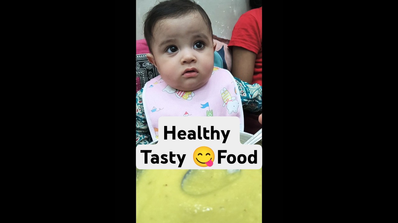 6 month old baby healthy recipe #shorts #viral #viralvideo #minivlog#dailyvlog #trendingshorts#baby 6 month old baby healthy recipe #shorts #viral #viralvideo #minivlog#dailyvlog #trendingshorts#baby