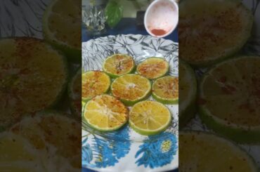 #shorts#food #recipe #healthyeating #cooking #healthyfood #lemon