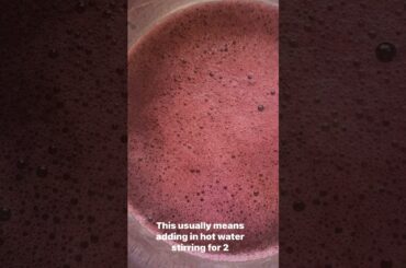 Low Calorie, High Protein Treat: The Best Protein Jello Recipe