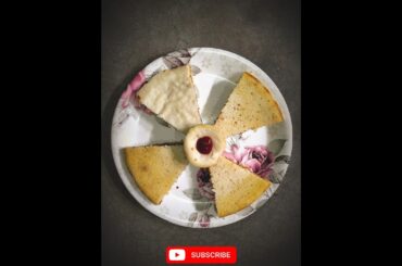 || Suji Sandwich Recipe|| Semolina Sandwich|| #suji#sandwich#recipe#shorts#mrbeast#trending#video#yt