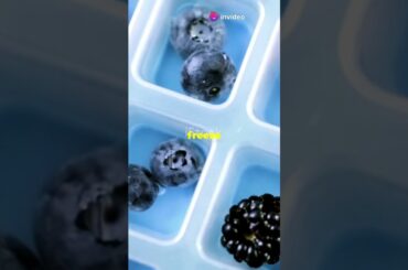 Quick & Nutritious Breakfast on the Go! #facts #5minfood #healthyfood #foodshorts #foodhacks