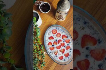 Unique Low Calorie Dessert Jelly  #recipe #lowcalorie #food #uniquerecipes  #weightloss #health