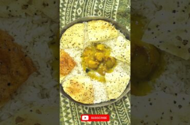 ||Aaj ki Lunch Thali|| Lunch Thali||#lunch#food#new#shorts#short#cooking#mrbeast #channel#foodie#yt