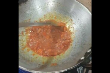 Simple Fish Curry #cooking #minivlog#shorts#trending #health#food #fishcurry #fish #quickrecipe#srk