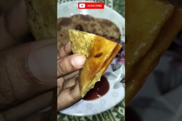 ||Sattu ka Paratha Banaye|| Sattu Paratha Recipe||#sattu#paratha#puri#bihari#food#recipe#new#kids#yt