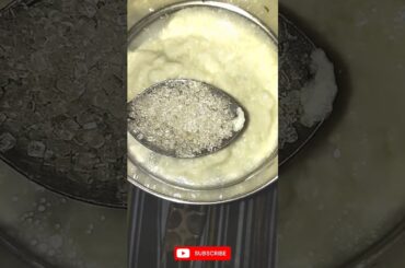 ||Thursday's Lunchbox ideas| Guruwar ki tiffin box||#thursday#tiffin#food#new #lunch#cooking#kids#yt