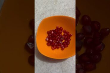 Healthy breakfast soaked chia seed goofing #song #music