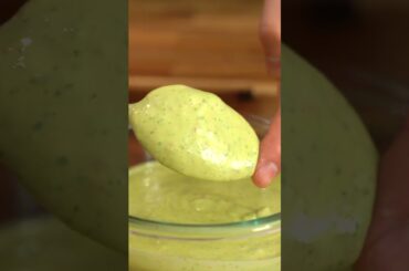 A Proper BLT Is a Hard Sandwich to Beat