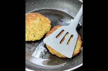 High Protein Evening Snacks | Healthy Snacks Recipes #shorts #snacks #healthyrecipes