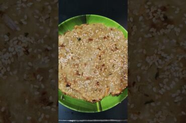 healthy tiffin recipe | weight loss recipes