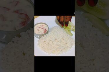 100% healthy thali#ytshorts #food #recipe #weightlossthalithali#foodhumor