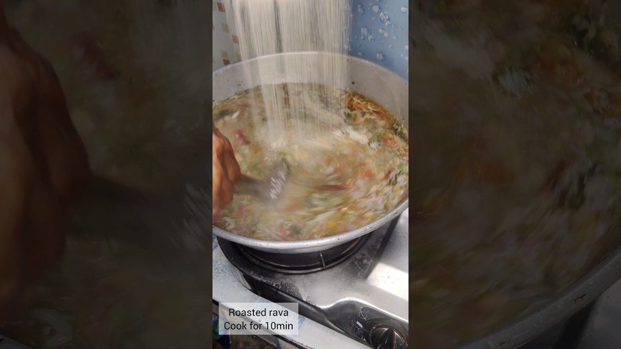 “Easy Uppitu Recipe | Perfect Morning Breakfast Idea”#viral #shorts #short #viral #youtubeshorts “Easy Uppitu Recipe | Perfect Morning Breakfast Idea”#viral #shorts #short #viral #youtubeshorts