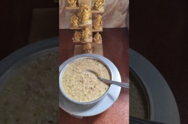 #weight loss#daliya recipe#by NiteshSoni#healthyfood#fit healthtips#shorts#viralvideo#vanshulmalpani