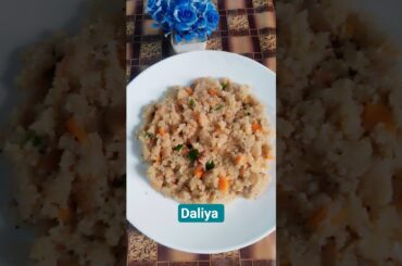 healthy daliya#brazilianphonk  #healthy #weightloss #weightlossjourney #shorts #yt