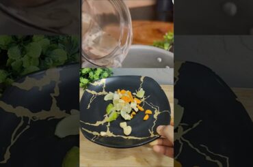 Healthy Drinks Recipe By Dr. Nishant Gupta #ytshorts #shorts