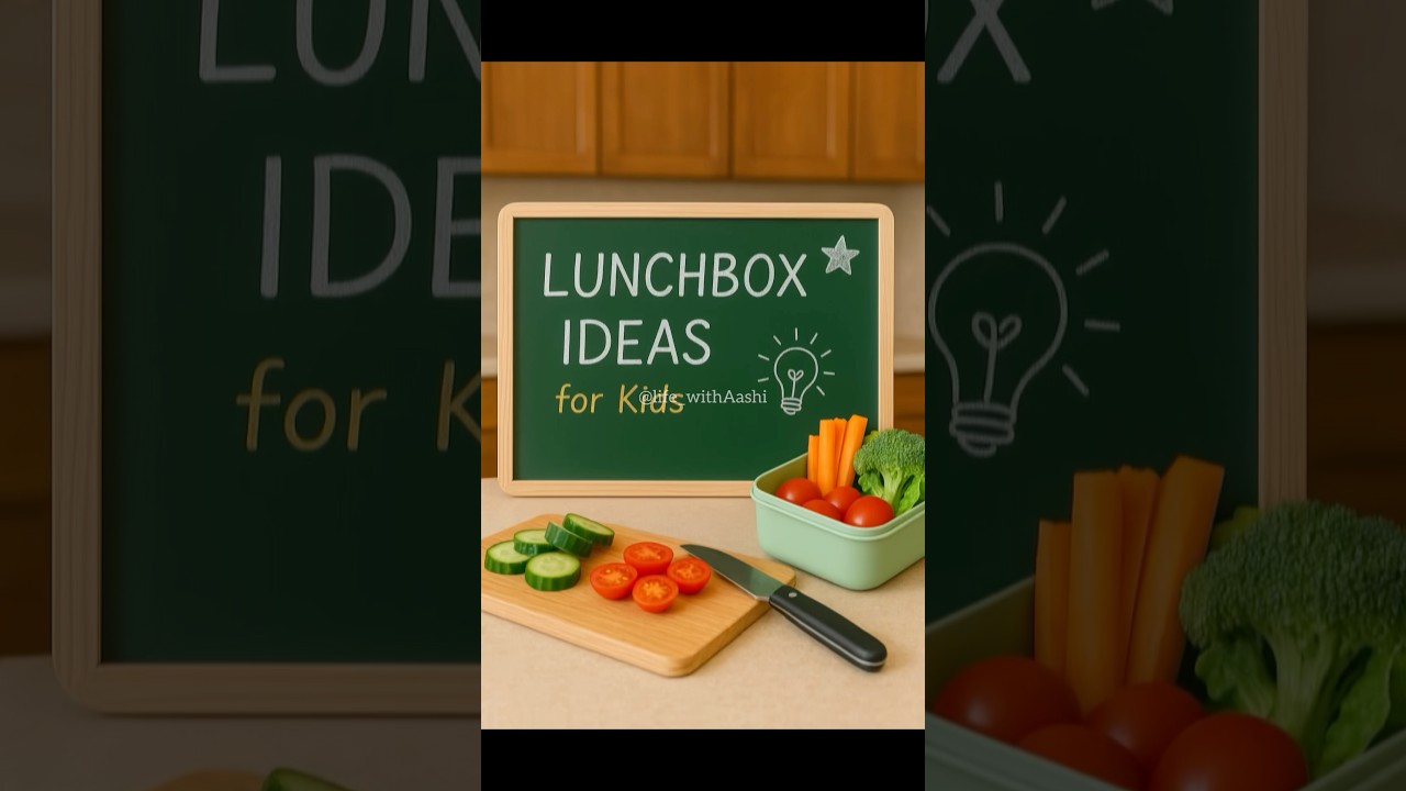Kids lunchbox ideas|recipe | #kidslunchbox #shorts#trending #food Kids lunchbox ideas|recipe | #kidslunchbox #shorts#trending #food