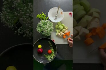 #health #shorts #food #youtubeshorts #tasty #minivlog #trending #enjoy #snacks #salad #drink