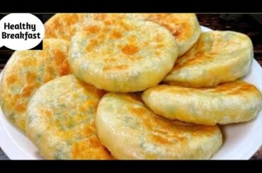 Morning Breakfast Recipes | Healthy Tiffin Ideas For Kids/Lunch Box Recipes | Easy Nasta Indian