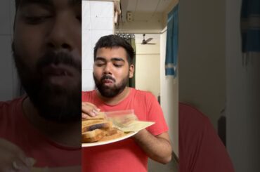 Healthy Sandwiches! #food #foodblogger #viral #healthyfood #funnyshorts