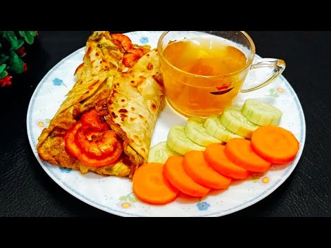 New style healthy breakfast ideas !Cooking healthy meals for family! Daily healthy breakfast recipes New style healthy breakfast ideas !Cooking healthy meals for family! Daily healthy breakfast recipes