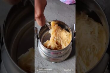 simple tiffin breakfast desi khana simple meal healthy meal