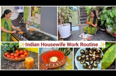 Morning to Evening Routine  reuse ideas diy decoration healthy recipes #telugu#dailyvlog
