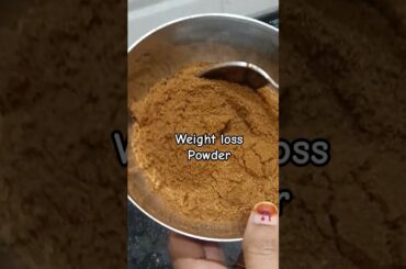 Benefits of jeera ajwain saunf #weight loss drink#weight loss diet# credit Dr Subhash Goyal@ #jeera