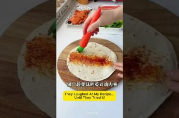 YOU’LL NEVER EAT BREAKFAST THE SAME WAY AGAIN AFTER THIS!