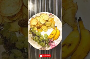 ||Mangalwar Vrat Thali|Ekadashi Thali||#festival#food#foodie#shorts#mrbeast#cooking#kitchen#trending