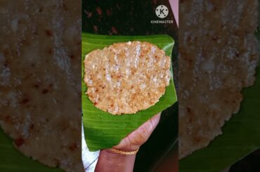 instant snacks recipe #5 minut to make this healthy snacks.#oil free snacks