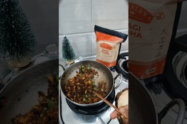 Healthy & Simple Ragi Poha Recipe #ragipoharecipe #ragirecipes #healthyrecipes #dietrecipe #viral