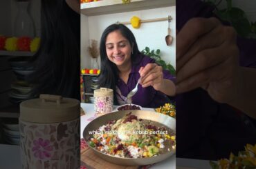 Malai Seekh Kebab || Diwali Special