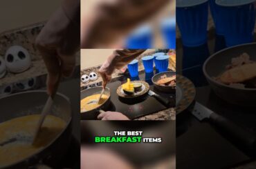 5 Best Healthy Recipes | 3 #1