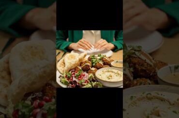 Quick & Easy Healthy Breakfast Ideas | Start Your Day the Right Way! #cooking #easyvegan