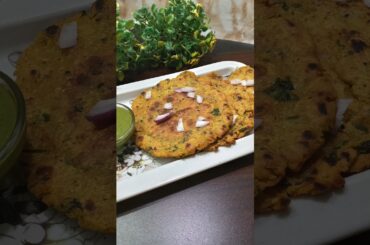 chana dal healthy recipe| chana dal recipe|how to make chana dal snacks recipe#shorts #ytshorts