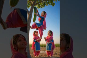 Khira Ka Salad | Quick & Healthy Cucumber Salad Recipe #shorts