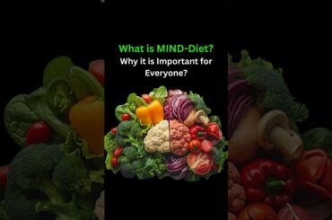 Foods to Prevent Memory Loss | Nutrition | Foods | Health #shorts #youtubeshorts #ytshorts