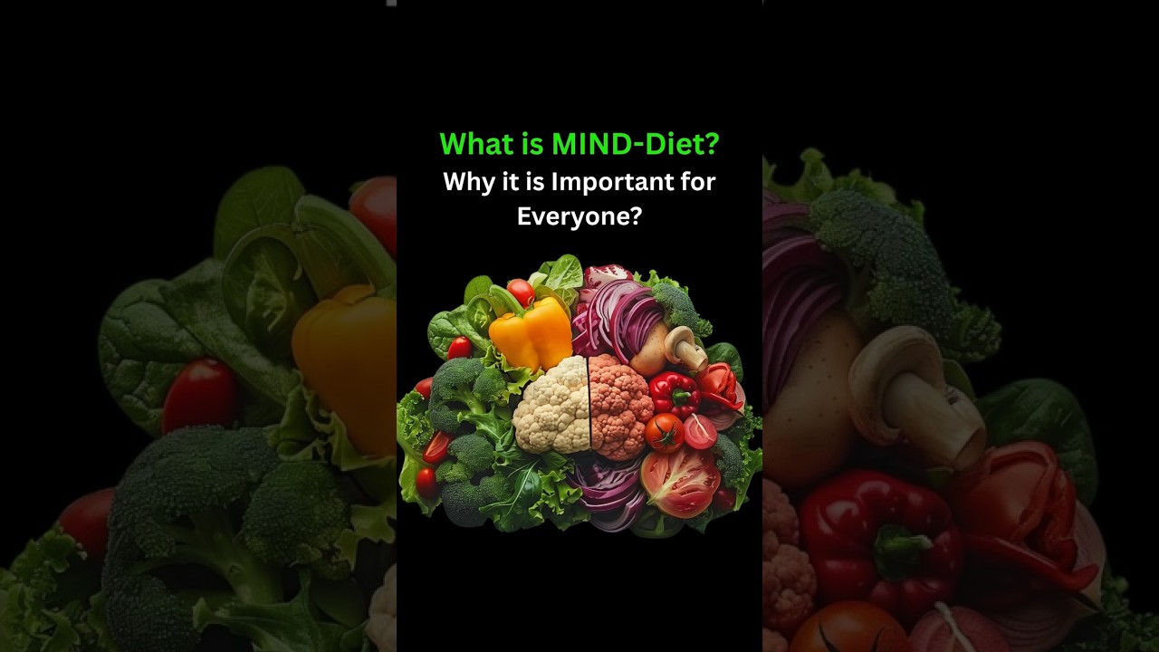 Foods to Prevent Memory Loss | Nutrition | Foods | Health #shorts #youtubeshorts #ytshorts Foods to Prevent Memory Loss | Nutrition | Foods | Health #shorts #youtubeshorts #ytshorts