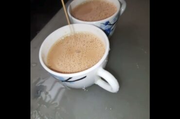 Quick & Delicious Breakfast #cooking #food #shorts #trending #minivlog #health #breakfast #drink