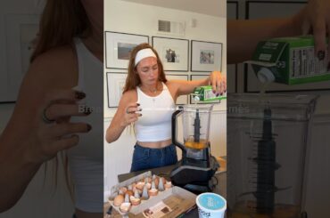 Meal prep. Family recipes. Healthy recipes. Protein recipes. Healthy lunches. Healthy breakfast