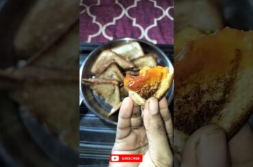 ||Bread Sandwich recipe|| Bread Sandwich||#bread#sandwich#breakfast#recipe#new#foodie#cooking#kids