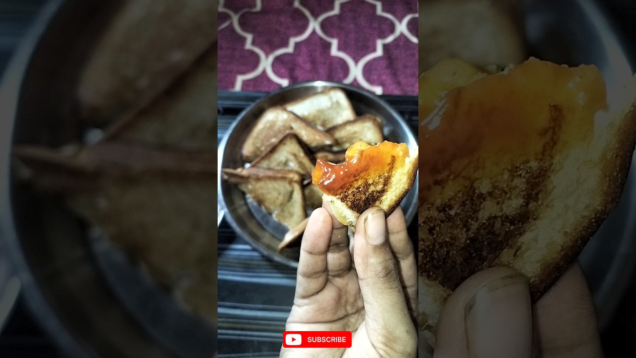 ||Bread Sandwich recipe|| Bread Sandwich||#bread#sandwich#breakfast#recipe#new#foodie#cooking#kids ||Bread Sandwich recipe|| Bread Sandwich||#bread#sandwich#breakfast#recipe#new#foodie#cooking#kids