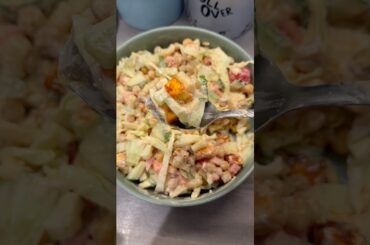 Day 1 of sharing healthy recipes#weightloss#healthyfood#cooking#shorts