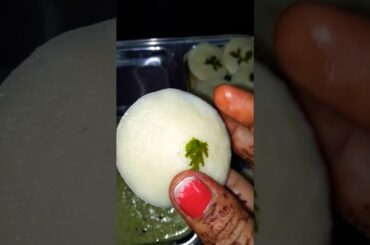 lunchbox#food#shortvideo#shorts#youtubeshorts#lunchbox#recipe#healthy#homemade#idly#trending#cooking